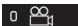 SONY DVP SR100 & DVP-SR100,MV - ZOOM*2 - 1