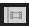SONY DVP SR100 & DVP-SR100,MV - FILE - 1