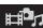 SONY DVP SR100 & DVP-SR100,MV - EFFECT* - 1
