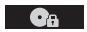 SONY DVP SR100 & DVP-SR100,MV - A-B REPEAT\*2,\*3 - 1