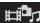SONY DVP SR100 & DVP-SR100,MV - EFFECT* - 1