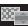 SONY DVP SR100 & DVP-SR100,MV - ANZEIGEDAUER* - 1