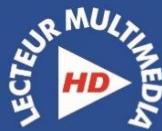 CGV BDS ONE - RECEPTEUR ENREGISTREUR TNT HD - 3