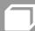 SONY PSP SLIM & LITE - Utilisation du Mode groupe - 1