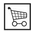 AEG-ELECTROLUX SKS68809F1 - ACCESSORIES AND CONSUMABLES - 1