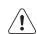 AEG-ELECTROLUX SKS68809F1 - INHALT - 1