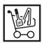 AEG-ELECTROLUX SKS68809F1 - ACCESSORIES AND CONSUMABLES - 5