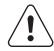 AEG-ELECTROLUX SKS68809F1 - Nettoyage periodique - 1