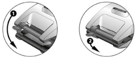 LAGRANGE TARTIÂ’GAUFRES 029412 - MINI-WAFFLES, BRICELETS AND DRY WAFFLES - 1