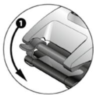 LAGRANGE TARTIÂ’GAUFRES 029412 - TOASTED SANDWICHES - 1