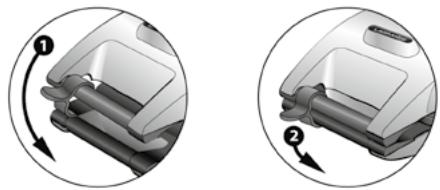 LAGRANGE TARTIÂ’GAUFRES 029412 - SÁNDWICHES - 1