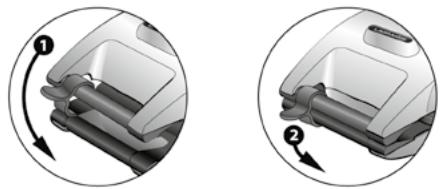 LAGRANGE TARTIÂ’GAUFRES 029412 - LOS BARQUILLOS O BRICELETS O GOFRES SECOS - 1