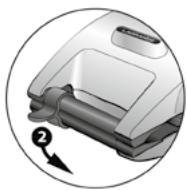 LAGRANGE TARTIÂ’GAUFRES 029412 - TOASTED SANDWICHES - 2