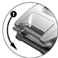 LAGRANGE TARTIÂ’GAUFRES 029412 - PANINIS - 1