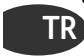 TEFAL WM756D12 - TR - 1