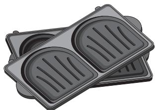 TEFAL WM756D12 - BEZPECNOSTNI POKYNY BEZPECNOSTNI OPATRENI - 4