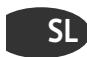 TEFAL WM756D12 - Svetujemo - 1