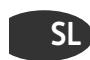 TEFAL SW606812 - Svetujemo - 1