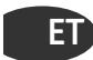 TEFAL SW606812 - Mida ei tohi teha - 1