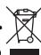 TEFAL SW606812 - CONSELHOS DE SEGURANÇA CONSELHOS IMPORTANTES - 2