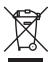 TEFAL SW606812 - Ona3BaHe Ha OkolHaTa cpeDa - 1