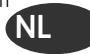 TEFAL SW606812 - Adviezen / Informatie - 1
