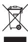 BRAUN MQ3025 SPAGHETTI - Como limpar o aparelho (D) - 1