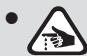 BRAUN MQ3025 SPAGHETTI - Caution - 1