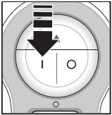 BRAUN MQ3025 SPAGHETTI - 11