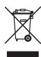 BRAUN MQ3025 SPAGHETTI - Cihazı nasıl temizleyeceksiniz (D) - 1