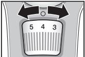 BRAUN MQ3025 SPAGHETTI - 12