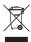 BRAUN MQ9087 GOURMET - Rengoring af apparatet (D) - 1
