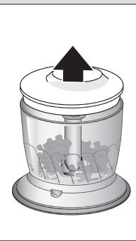 BRAUN MQ9087 GOURMET - 10