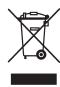 BRAUN MQ9087 GOURMET - Como limpar o aparelho (D) - 1