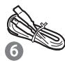 SAGEM EASY 110,MV - Veiligheidsaanbevelingen en -instructies - 10