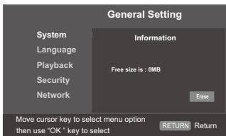 TOSHIBA BDX1300KE - - [External Memory] - 1