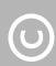 TOSHIBA BDX1300KE - Copyright notice - 1