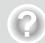 TOSHIBA BDX1200 - Load Default - 1