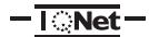 ICOM F25SR - Icom France s.a.s. - 3