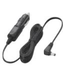 ICOM F25SR - CABLES ALIMENTATION - 1