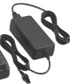 ICOM F25SR - ACCESSIONS - 11