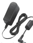 ICOM F25SR - ACCESSIONS - 8