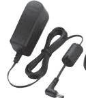 ICOM F25SR - ACCESSIONS - 6
