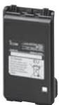 ICOM F25SR - ACCESSIONS - 3