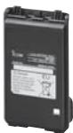 ICOM IC-F22SR - ACCESSOIRES - 3