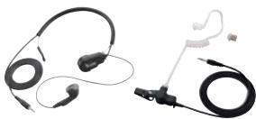 ICOM IC-F22SR - CHARGEUR 6 POSTES - 3
