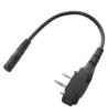 ICOM IC-F22SR - CHARGEUR 6 POSTES - 4
