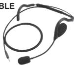 ICOM IC-F22SR - CHARGEUR 6 POSTES - 2