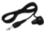 ICOM IC-V85 - ACCESSIONS - 4