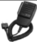 ICOM IC-V85 - ACCESSIONS - 2
